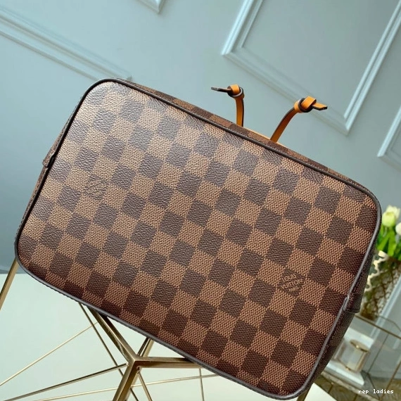 Cheap LOUIS NÉONOÉ VUITTON 0812